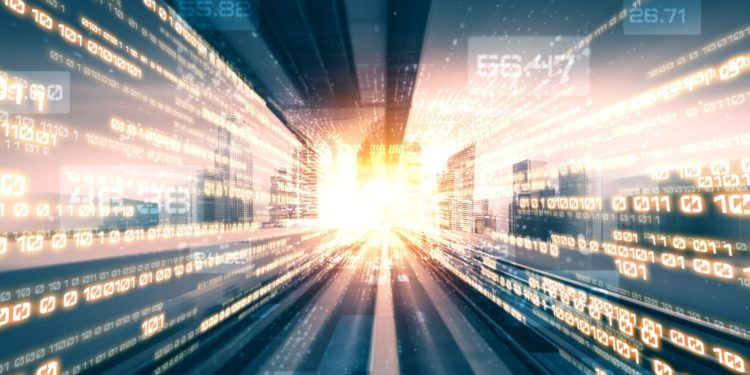 Anleitung: Datennutzung in Windows 11 begrenzen – so geht es