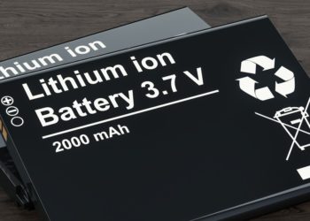 TÜV klärt auf – diese Tipps sollten beim Akkuladen beherzigt werden