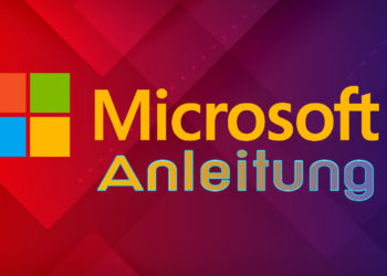 Anleitung: Surface aus Eurem Microsoft Konto entfernen – so geht es
