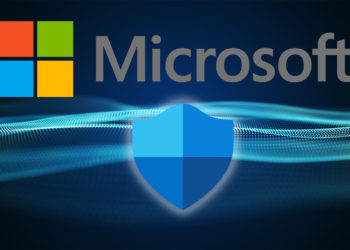 Stiftung Warentest: Windows Defender belegt letzten Platz unter Virenscannern