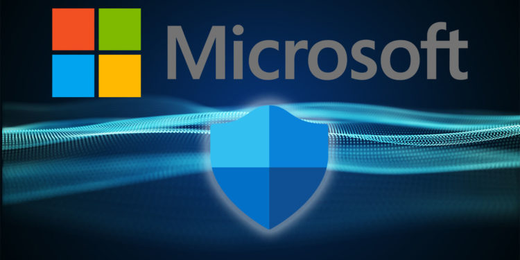 Stiftung Warentest: Windows Defender belegt letzten Platz unter Virenscannern