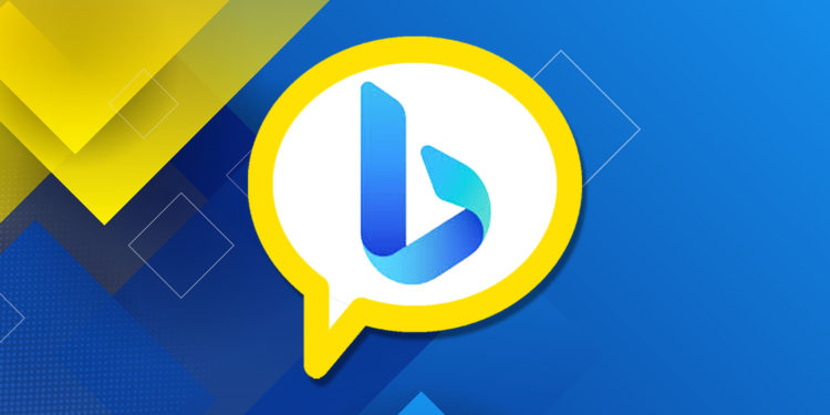 Microsoft: Deaktivierung des Bing-Buttons in Edge bald einfacher?