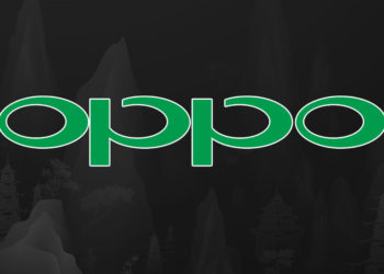 Gerüchte vom Tisch! Oppo und OnePlus dementieren Rückzug aus Deutschland