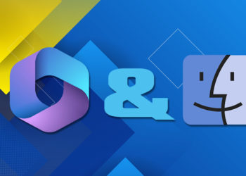 Mac Nutzer können Microsoft Outlook ab sofort kostenlos verwenden