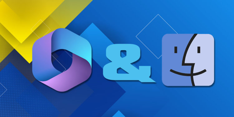 Mac Nutzer können Microsoft Outlook ab sofort kostenlos verwenden