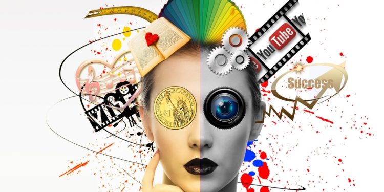Filmora, Windows Video Editor, Blender: Drei beliebte Videoschneidprogramme im Vergleich