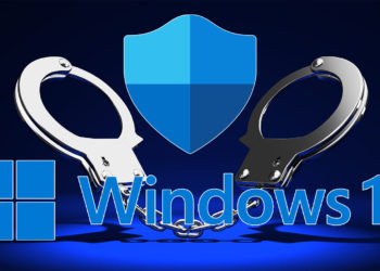 Zwangsinstallation: Microsoft installiert Defender-App auf Windows 10 und 11