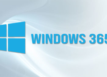 Moment 2: Microsoft gibt neue Windows 365-App frei
