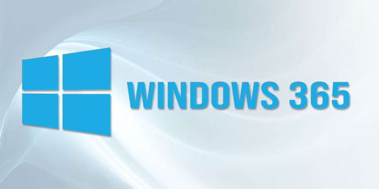 Moment 2: Microsoft gibt neue Windows 365-App frei