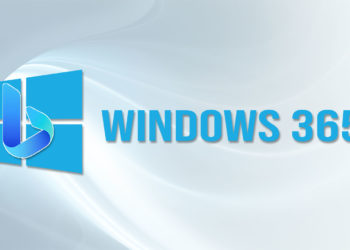 Nach Moments 2 Update nervt Microsoft mit dem „dicken b“ im Suchfeld
