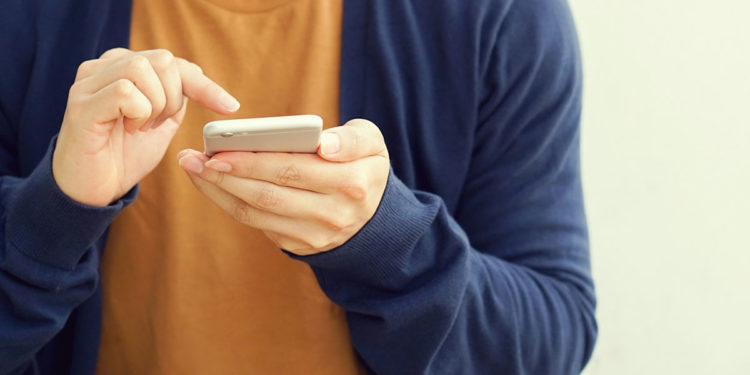 Telekom droht Prepaid-Karten-Nutzern mit Kündigung – entgegen der eigenen AGB