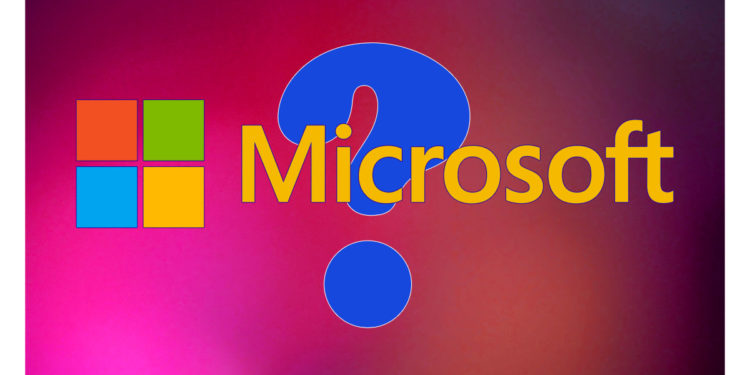 Arbeitet Microsoft im Hintergrund an zwei neuen Surface-Tablets?