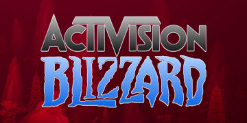 Nächster Erfolg für Microsoft – China stimmt der Übernahme von Activision Blizzard zu