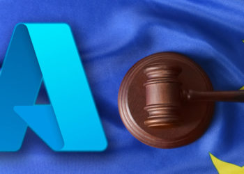 Microsoft muss sich wohl wegen Azure einer Untersuchung der EU stellen