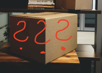 Mystery Box