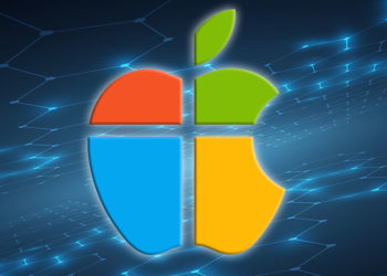 Erfolg von Apple kopieren? Microsoft plant für Windows 12 vor