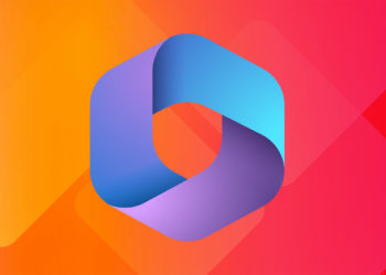 Mobile Microsoft 365 App bekommt neue „Signieren-Funktion“ für PDF-Dateien