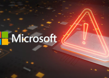 Microsoft führt E-Mail-Alarm für Windows-Probleme ein
