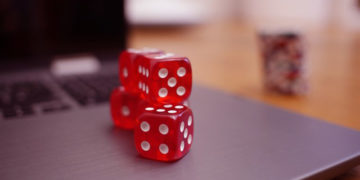 Online Spiele