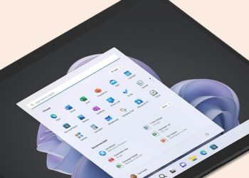 Für 2025: Microsoft plant neue Surface-Modelle mit leistungsstarken ...