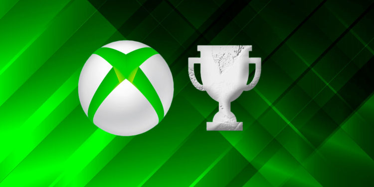 Microsoft nimmt Überarbeitung der Xbox-Achievements vor
