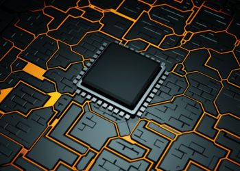 China verbietet US-Chips – ist das eine Retourkutsche für Huawei?