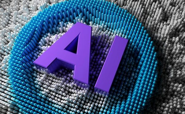 AI
