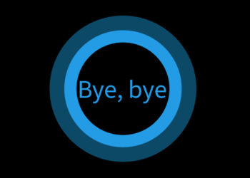 Aus für Cortana: Windows 10 und 11 vermelden Abschied des Sprachassistenten