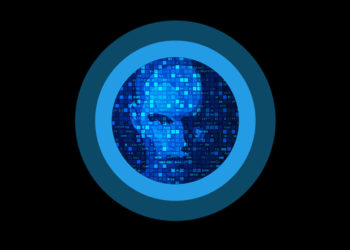Nach Cortana Verabschiedung – die KI übernimmt
