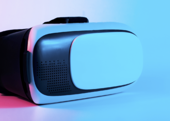 Microsoft stellt fest: VR-Gaming-Markt besitzt kein Potenzial