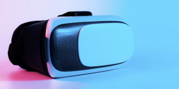 Microsoft stellt fest: VR-Gaming-Markt besitzt kein Potenzial