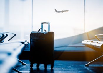 Verlegt Microsoft KI-Entwickler aus China nach Kanada?