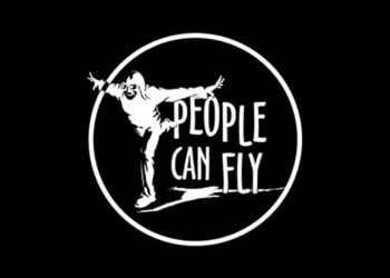 Microsoft erntet Shitstorm für neuen Exklusivvertrag mit dem Entwicklerstudio People Can Fly