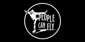 Microsoft erntet Shitstorm für neuen Exklusivvertrag mit dem Entwicklerstudio People Can Fly