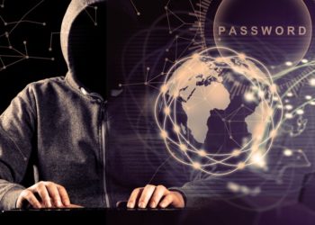 Hat das Kollektiv Anonymous Sudan Zugang zu 30 Millionen Microsoft-Konten?