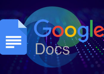 Ungefragte Google Docs Offline-Erweiterung Installation bringt Microsoft Ärger