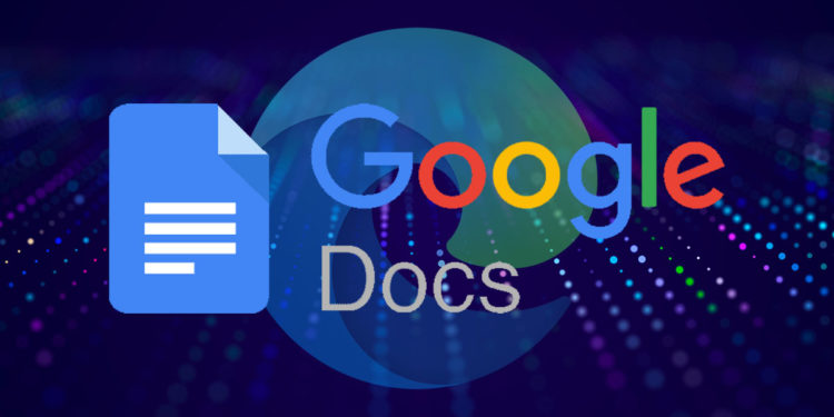 Ungefragte Google Docs Offline-Erweiterung Installation bringt Microsoft Ärger