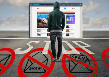 Microsoft geht mit Edge gegen Benachrichtigungs-Spam vor