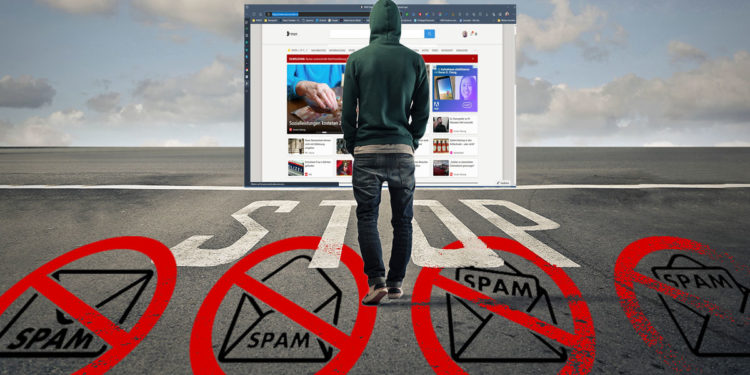 Microsoft geht mit Edge gegen Benachrichtigungs-Spam vor