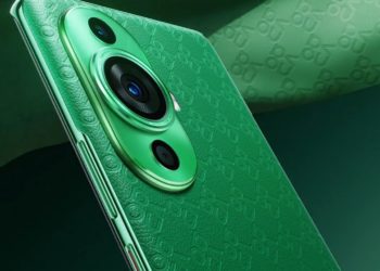 Huawei wird das neue Smartphone Nova 11 Pro nach Deutschland bringen