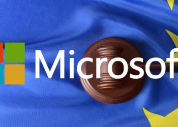 Antitrust-Verfahren wegen Microsoft Teams eingeleitet