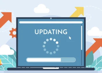 Windows Updates