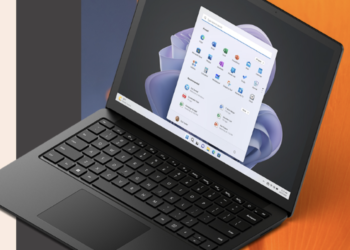 Amazon Deal: Microsoft Surface Laptop 5 – jetzt 24 Prozent Rabatt