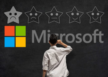 Microsoft-CEO Satya Nadella zieht mit Dankesrede Wut der Mitarbeiter auf sich