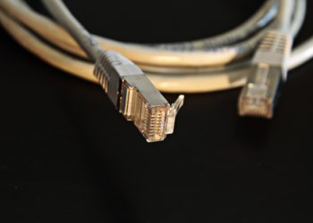 Netzwerkkabel
