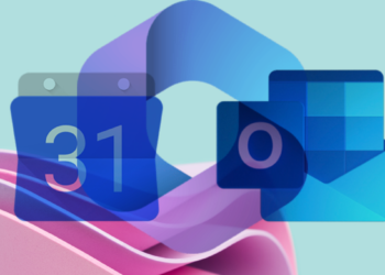 Ab August verschwinden zwei Standard-Apps aus Windows