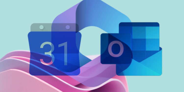 Ab August verschwinden zwei Standard-Apps aus Windows
