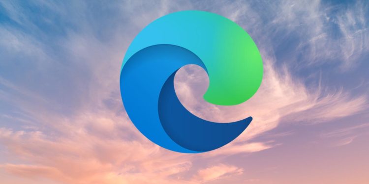 Ausrollung von Microsoft Edge Version 115 hat begonnen