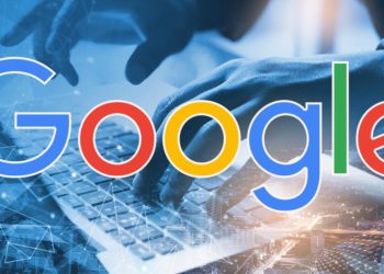 Google verbietet Mitarbeitern am Arbeitsplatz das Internet zu nutzen