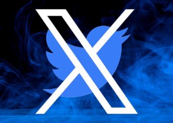 Microsoft Edge markiert Twitter-Website nach Umbenennung als Phishing-Bedrohung